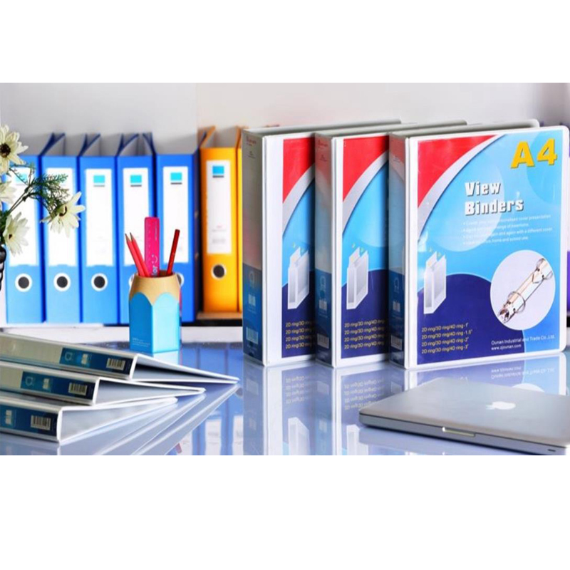 三面插/孔夹 三面插/孔 夹