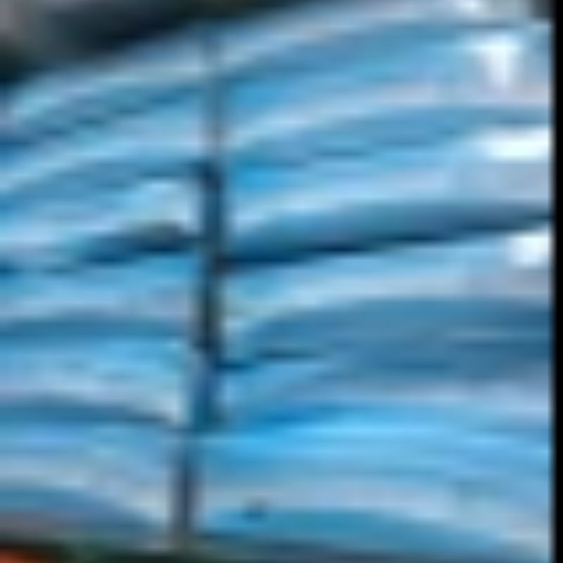 超人商标/裤脚贴/毛球/编码贴/SBR貼合布产品图