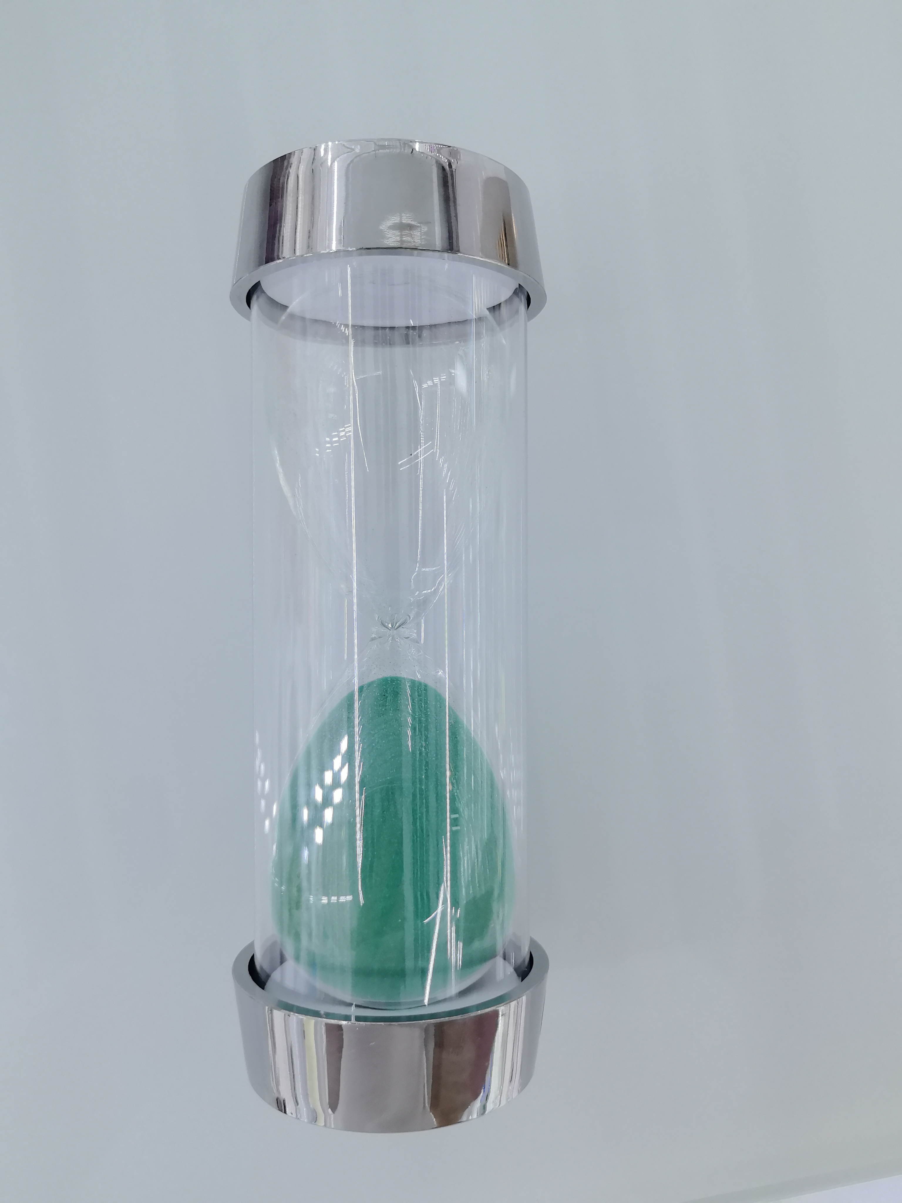 沙漏森林系列3分钟5分钟10分钟15分钟20分钟30分钟45分钟60分钟此为精美工艺品礼物装饰摆件适合家居装饰