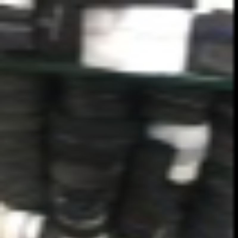 其他分类实物图