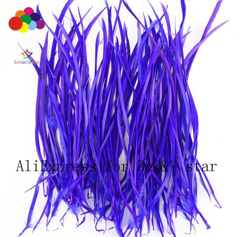 友谊羽毛 厂家直销DIY 各类羽毛 彩色鸡毛现货，服装辅料羽毛辅料友谊羽毛