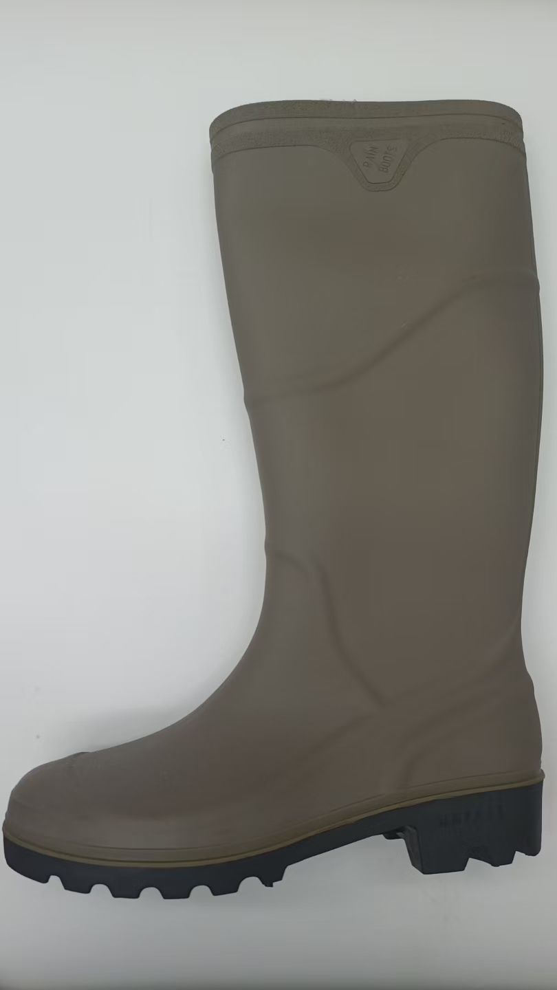 防雪鞋/防滑鞋套/雨鞋一次性pvc/一次性鞋套/鞋套细节图