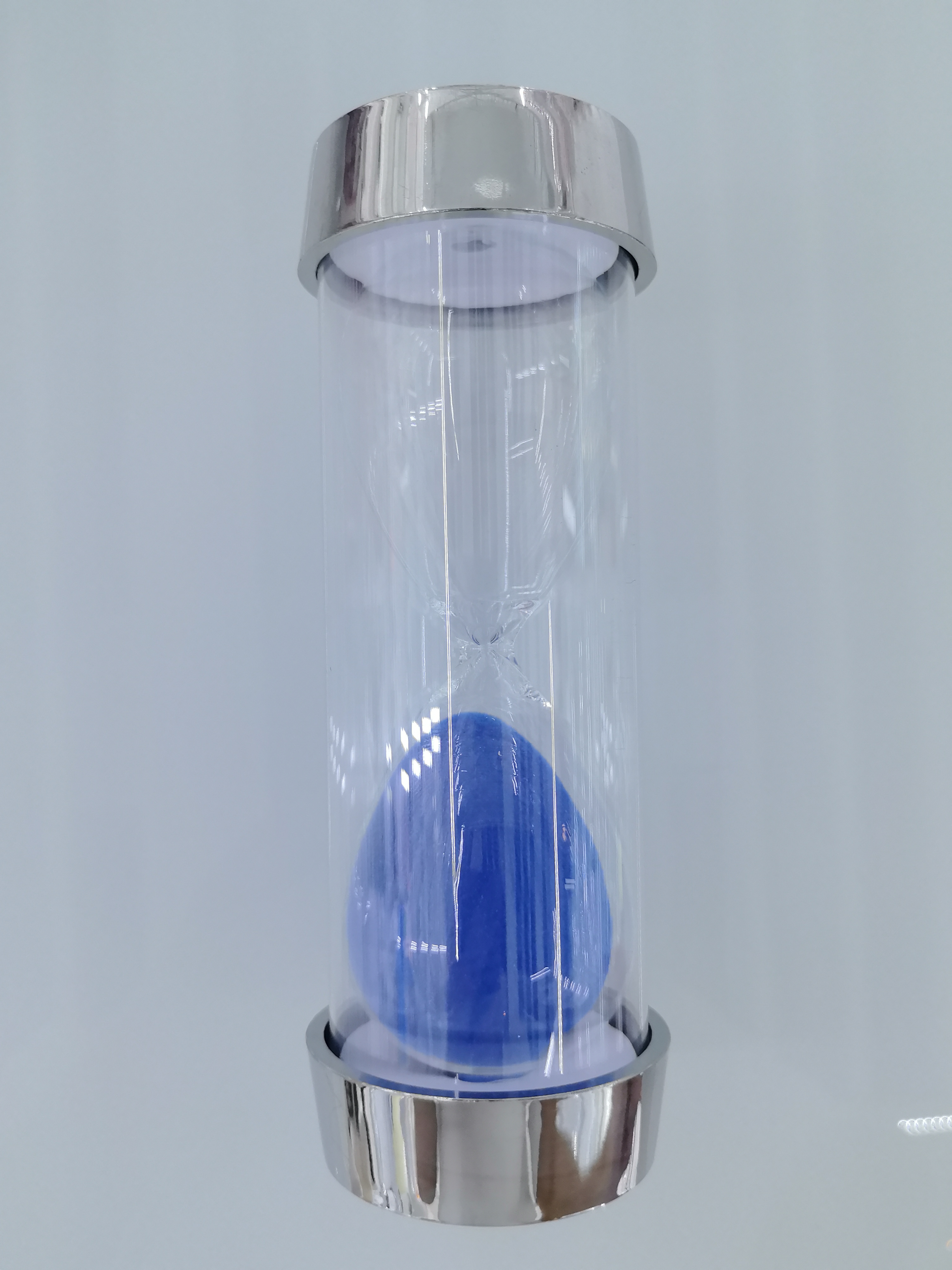 沙漏星空系列3分钟5分钟10分钟15分钟20分钟30分钟45分钟60分钟此为精美工艺品礼物装饰摆件适合家居装饰