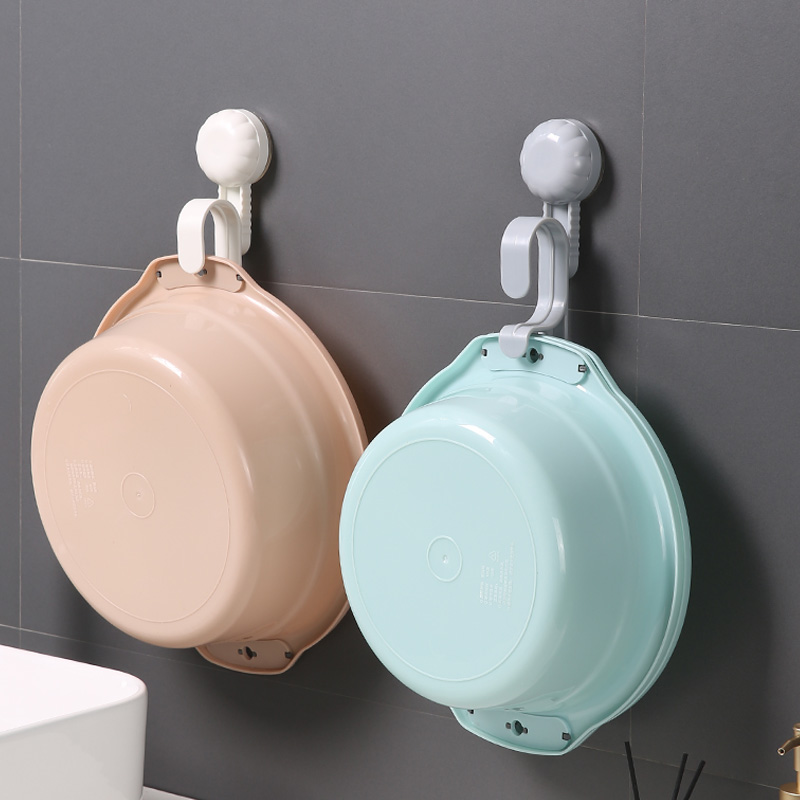 衣钩、挂钩、粘钩、钩子实物图