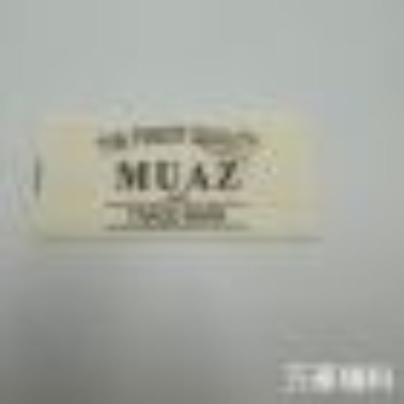 洗唛、商标实物图