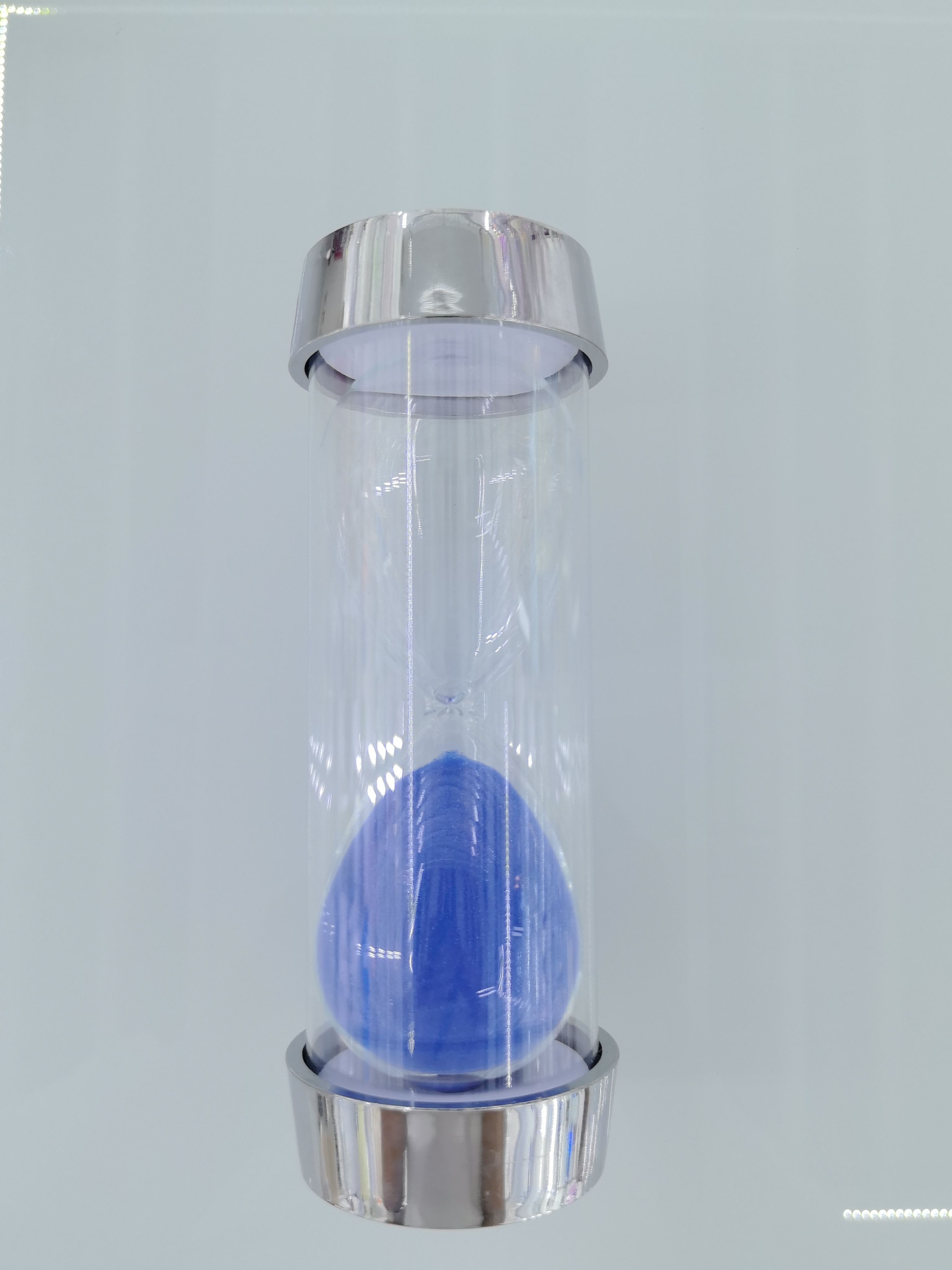 沙漏国潮系列3分钟5分钟10分钟15分钟20分钟30分钟45分钟60分钟此为精美工艺品礼物装饰摆件适合家居装饰