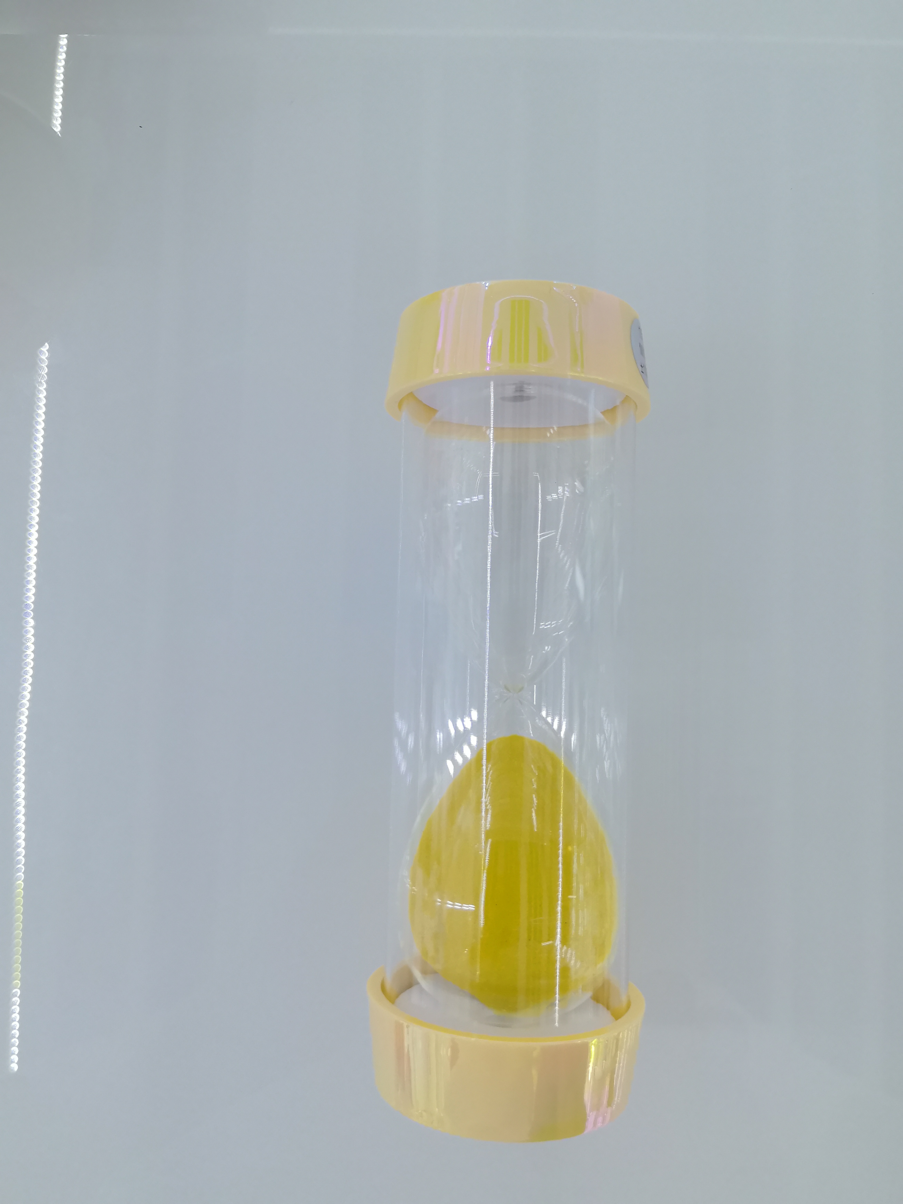 沙漏海洋系列3分钟5分钟10分钟15分钟20分钟30分钟45分钟60分钟此为精美工艺品礼物装饰摆件适合家居装饰