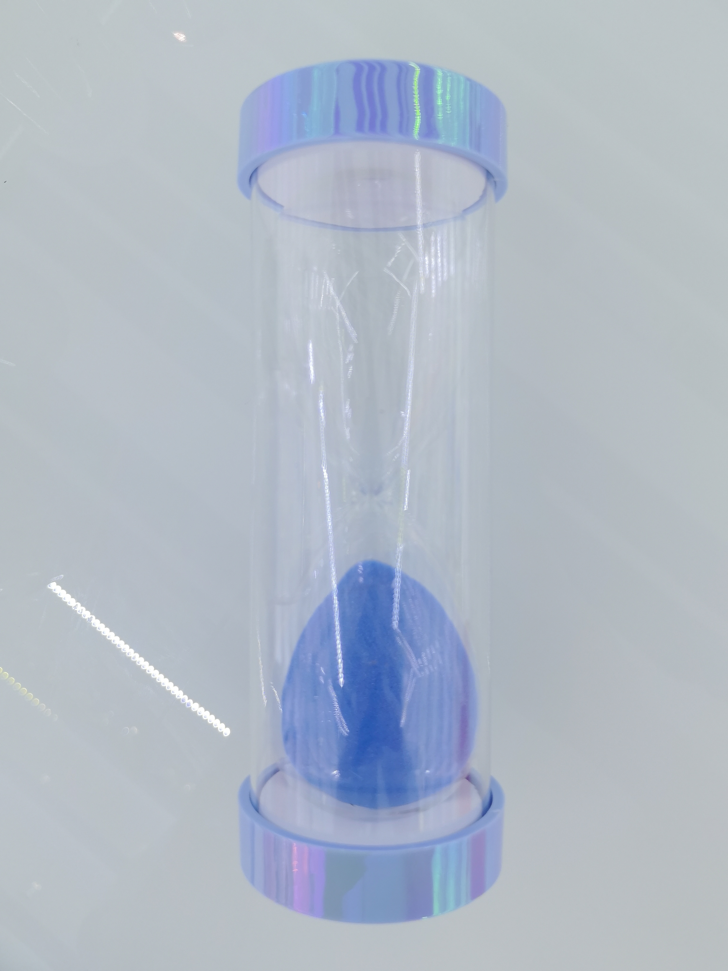 沙漏CD纹单色，3分钟5分钟10分钟15分钟20分钟30分钟45分钟60分钟，此为精美工艺品礼物装饰摆件，适合家居装饰。