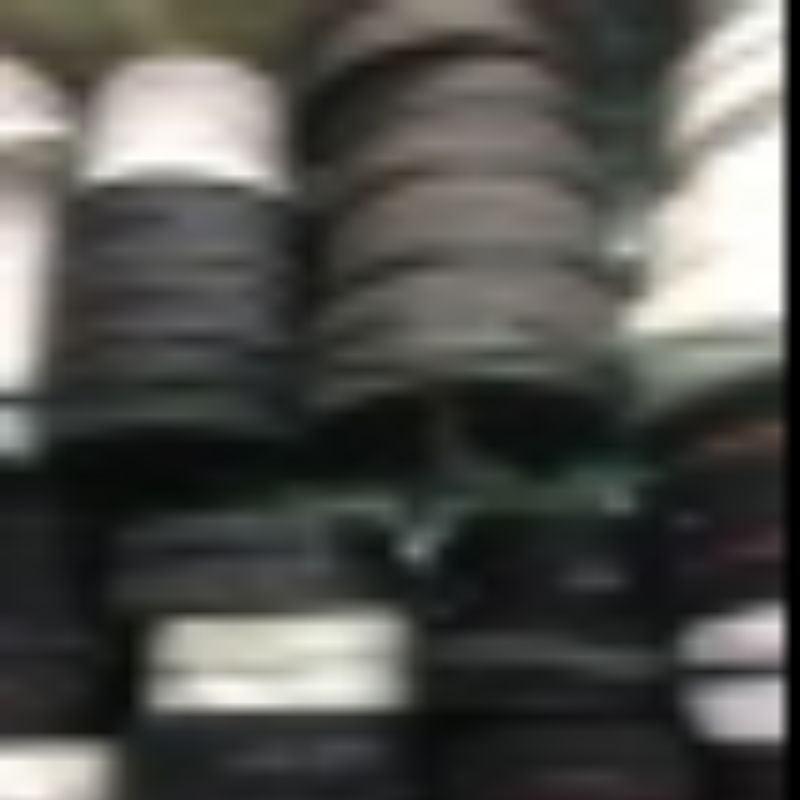 超人商标/裤脚贴/毛球/编码贴/SBR貼合布细节图