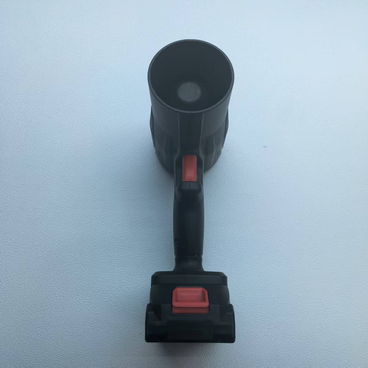 吹吸两用大功率鼓风机手持暴风机强力吹尘机吹叶机工业锂电吹风机 大功率无刷暴风机锂电吹树叶吹水大功率无线车载暴力涡轮风扇强