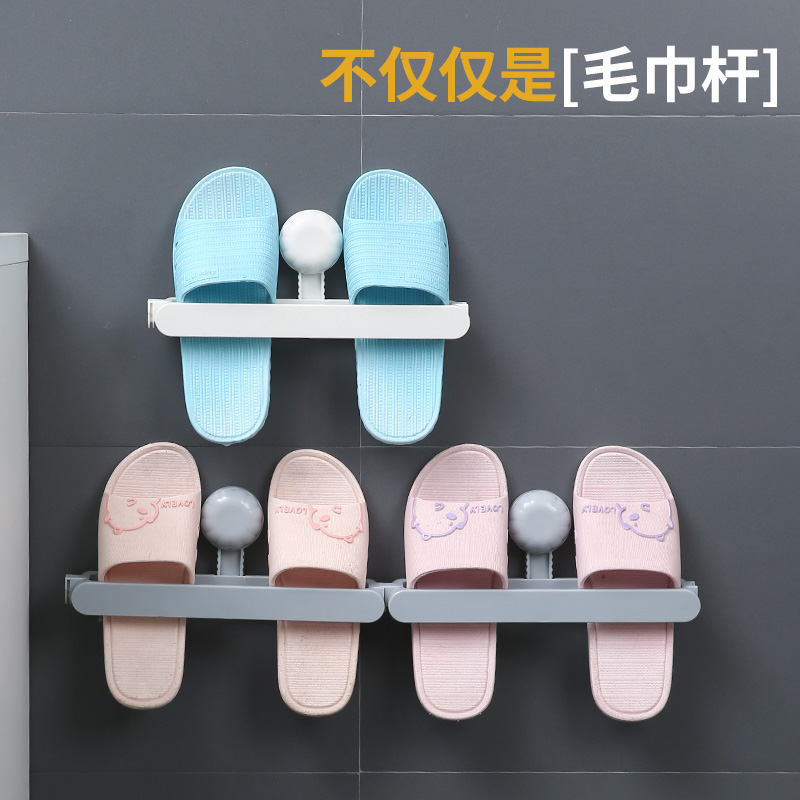 无痕挂钩门后挂钩挂钩白底实物图