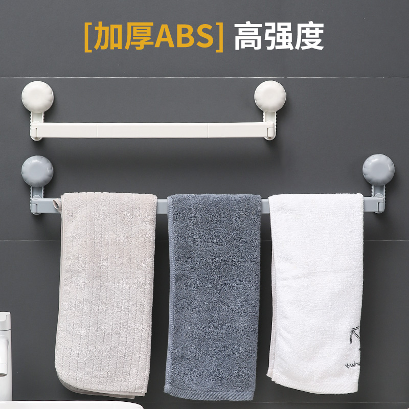 无痕挂钩门后挂钩挂钩详情图4