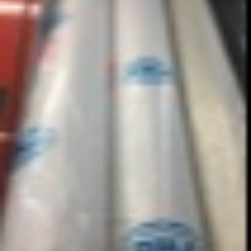 超人商标/裤脚贴/毛球/编码贴/SBR貼合布细节图