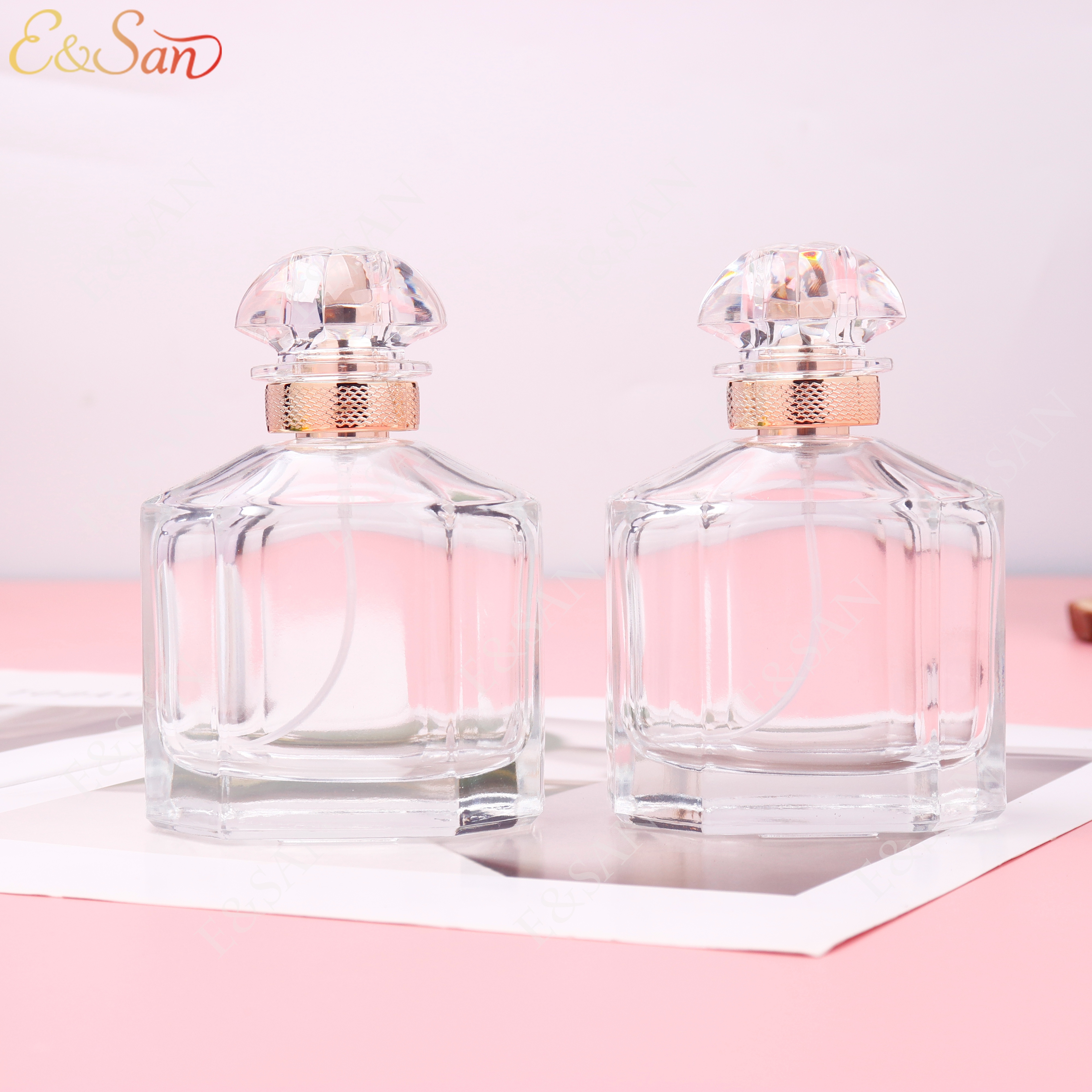 PT457T-30/50/100ML 定制