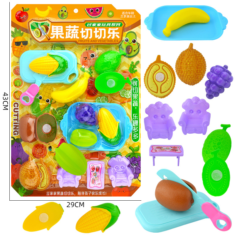Free shipping, cute children's house play, fun grooming, makeup mirror, accessories, storage, handbag, set, hair accessories, toys Specification drawing