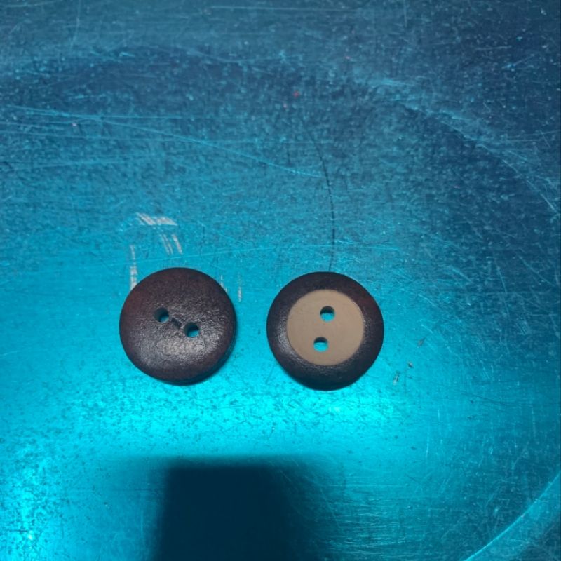 英伦风金属纽扣双狮毛呢大衣外套皇冠手缝扣西装正装扣子厂家直销