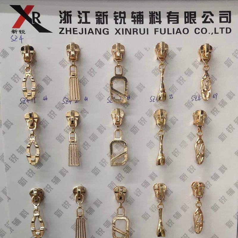 拉头5 厂家直销 量大价优 18757874446 微信同号 有意 5号拉连头