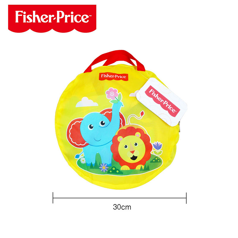 Chentai F0315 Marine Ball Pool Fence, Children's Basketball shooting, Baby Indoor Play Room, Foldable protective fence Item Picture