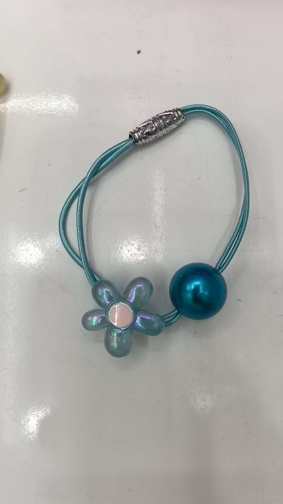 时尚发夹抓夹醋酸发饰滴油头饰简约发夹配饰发饰品百搭发夹头饰