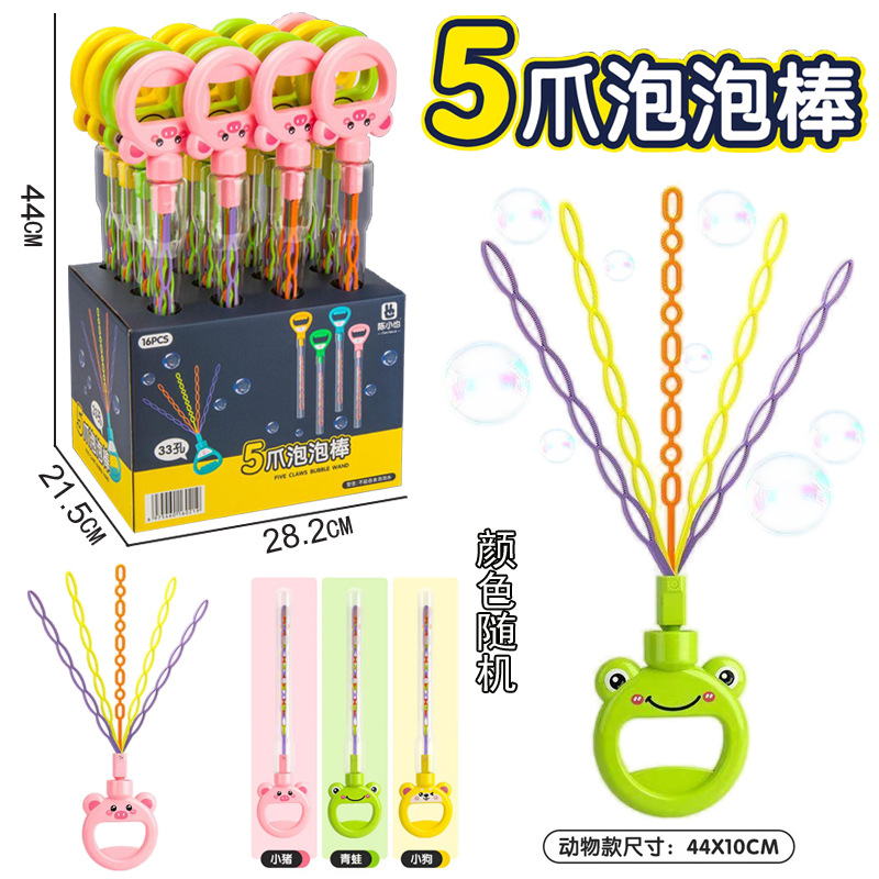 Free shipping: Douyin's new popular playhouse style, princess lights, music, dolls, figurines, birthday gifts, and toys Specification drawing