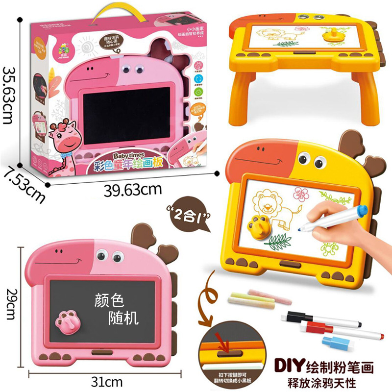 Free shipping summer hot sales: Beach water play, beach bucket, hourglass set, children's supply, children's tools and toys, bulk purchase details Picture