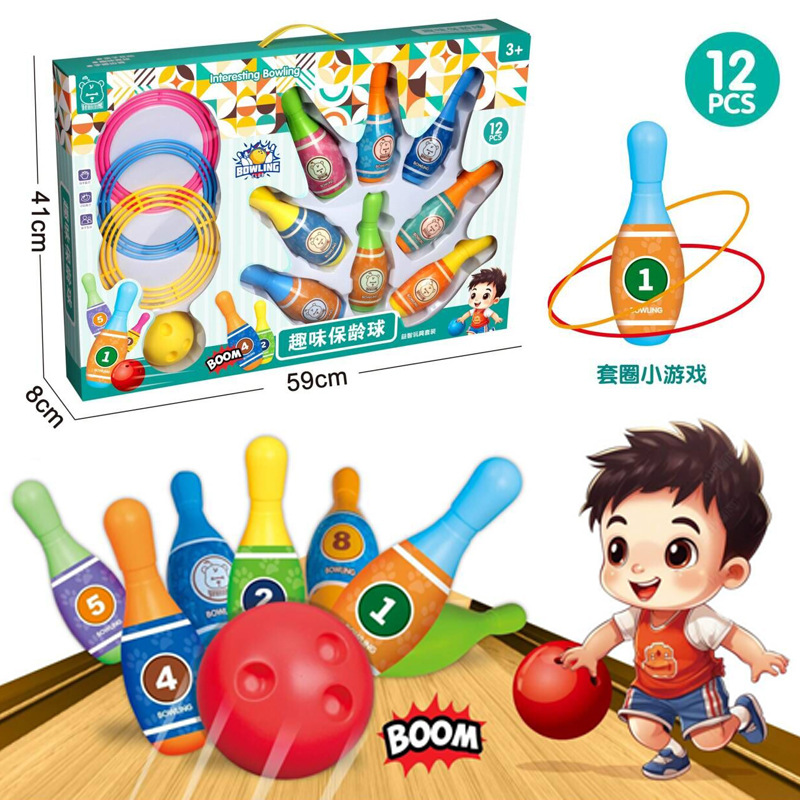 Free shipping, children's house play, simulated milk tea cake, cut-up, hot water bottle, glasses, afternoon tea, desserts, kitchenware, toys Application Scenario