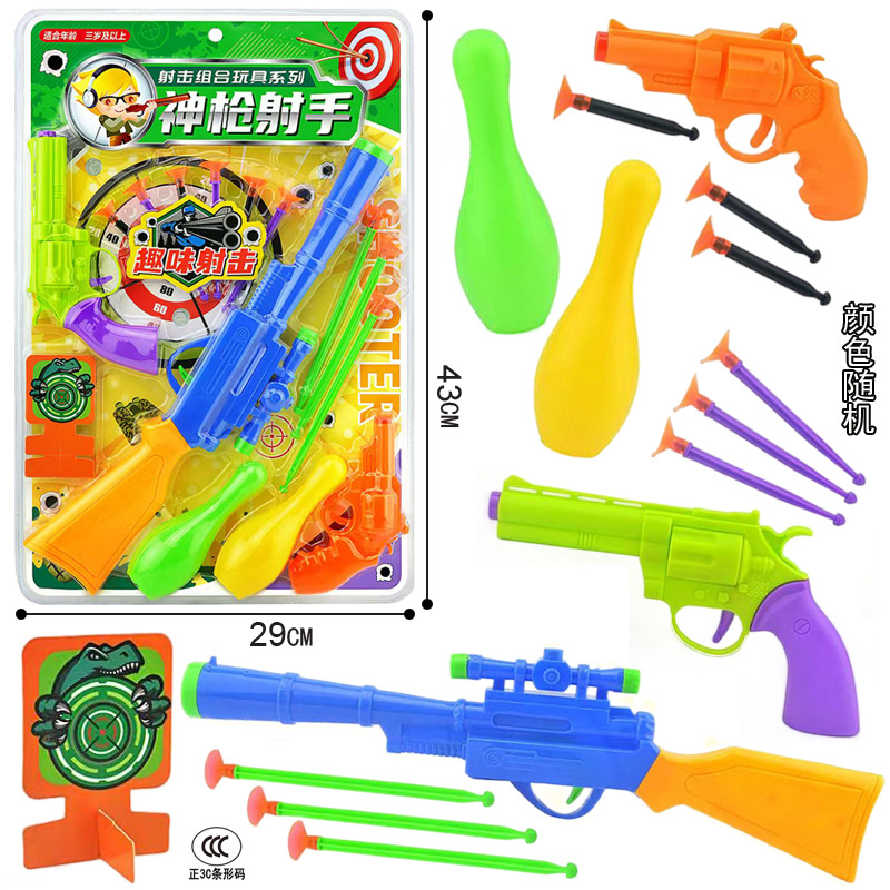 Free shipping board, electric running mini train, children play house, DIY freely assemble tracks, parent-child interactive toys Specification drawing