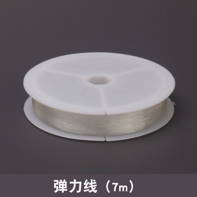 The manufacturer supplies FS3-13 5-piece stainless steel clay sculpture knives, pottery clay art tools, and DIY clay sculpture tools Item Picture