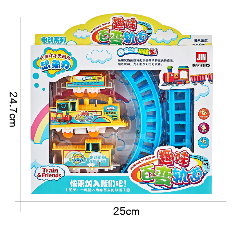 New free shipping gyroscope toys wholesale, explosive spin flash battle, rotating catapult battle launcher, street stall toys Item Picture