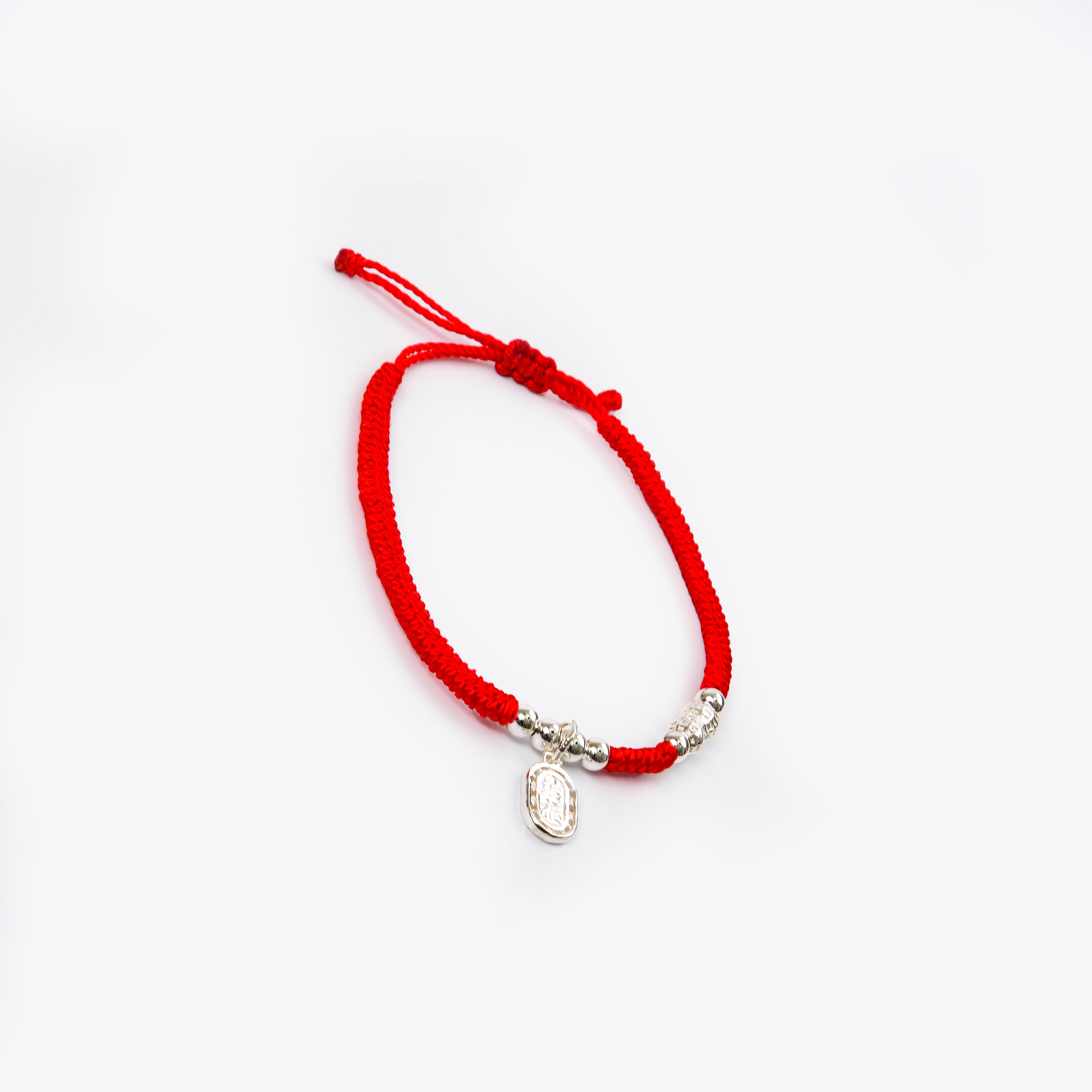 手串/星月菩提/文玩/陶瓷手串/水晶手串产品图