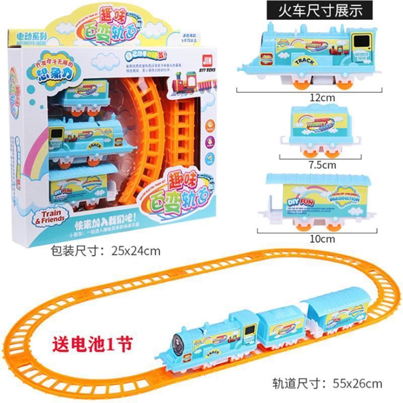 Free shipping, factory new mixed batch toy boards, excavator engineering car sets, wholesale in shopping malls and supermarkets Application Scenario