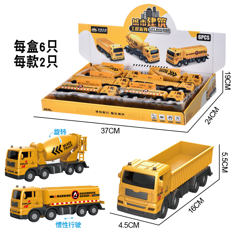 Free shipping surprise princess display box, doll lipstick, new blind box, Guess and open, Store Candy Girl toys Application Scenario