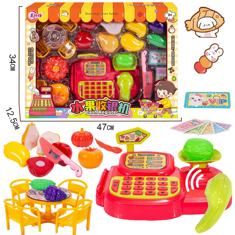 Free shipping, Douyin best-selling alloy small cars, mini simulation durable cars, children's toy cars wholesale, street stall Specification drawing