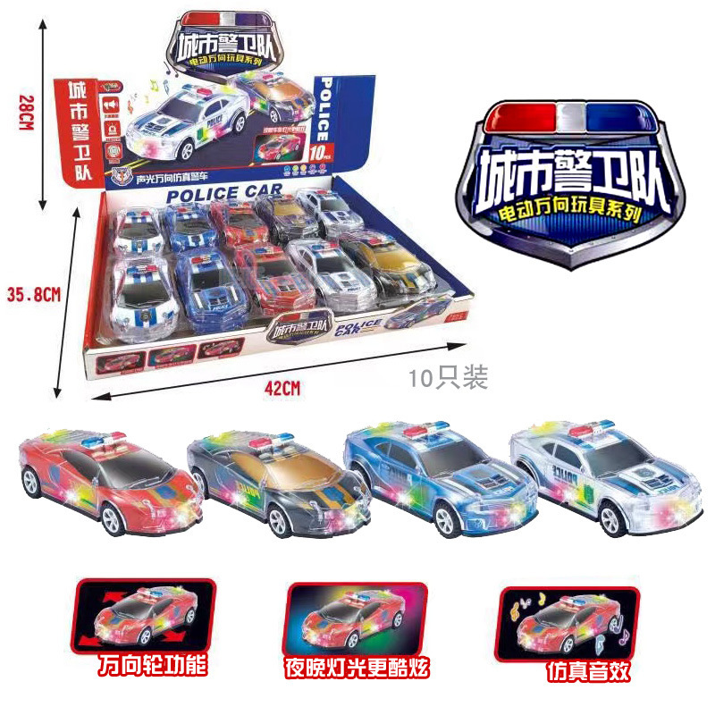 New free shipping impact transformation toy car Dinosaur collision transformation force control toy car for children and little boys wholesale supply Application Scenario