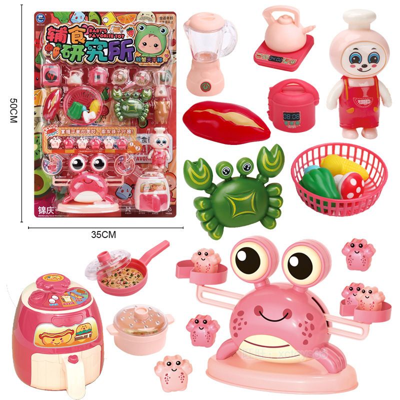 Free shipping, new Douyin popular children's toys, boy street stalls, car and engineering vehicle models, wholesale of goods, toys details Picture