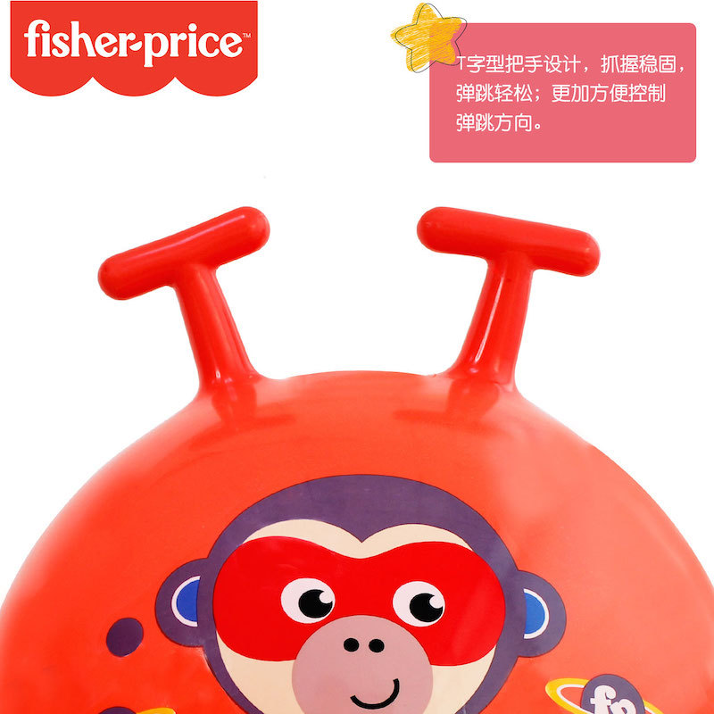 Chen Tai Yang corner kick Sensory Integration Training Superhero children's large kindergarten bouncy Ball Thickened inflatable play Application Scenario