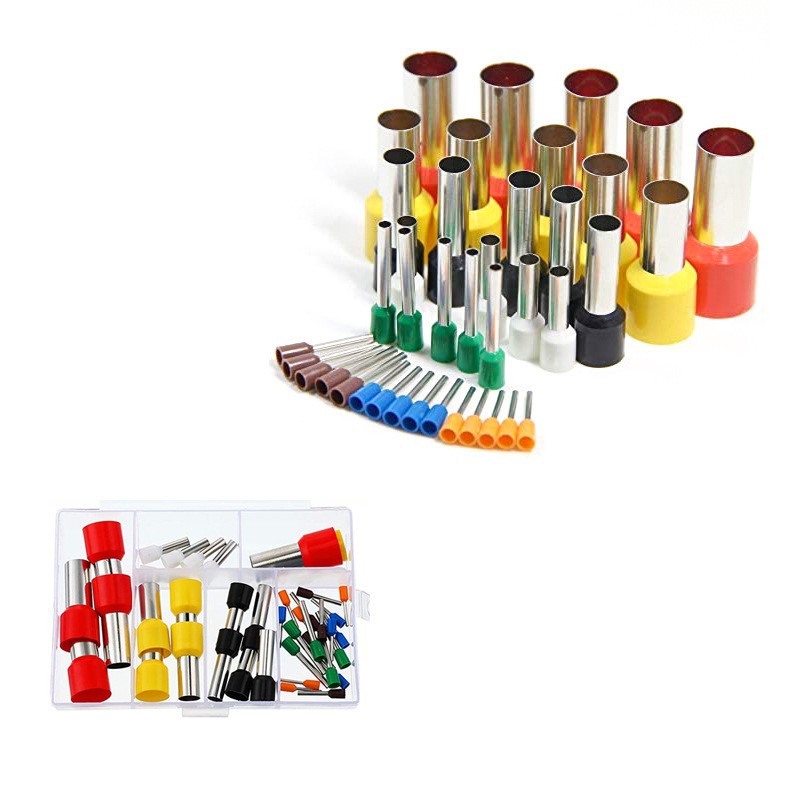 Clay soft clay stainless steel mini round die-cutting, creasing and rounding tool 40-piece set of round mold figurine tools Item Picture