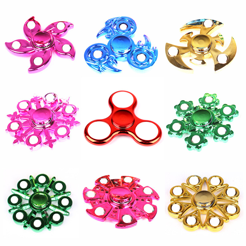 Factory direct sales of plastic hole finger gyroscopes, stress-relieving tip gyroscopes, handheld rotating educational equipment, toys, bubbles full figure