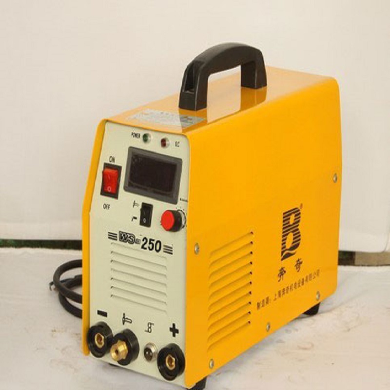 配电输电设备厂家直销实用01