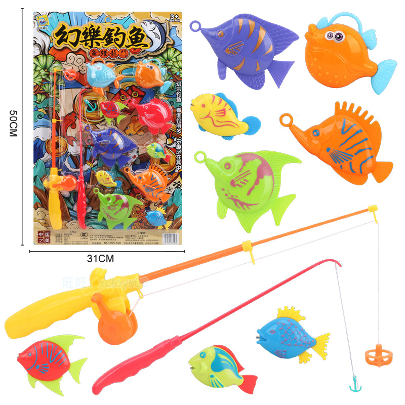 Free shipping for new baby assembly toolbox, screw tightening, screw repair, children's repairman set, boys' toys Specification drawing