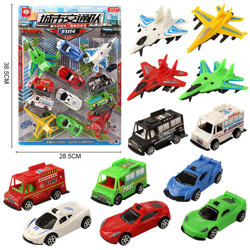 Free shipping, hanging plate mounted combat vehicles, alliance equipment, military off-road vehicles, toys, street stalls, night markets, kindergarten toys wholesale Item Picture