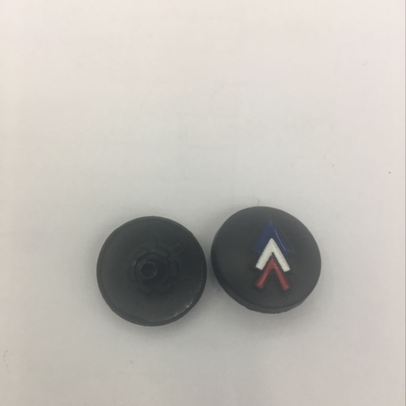 锌合金四合扣金属扣合金扣经典百搭服装配饰辅料 厂家直销