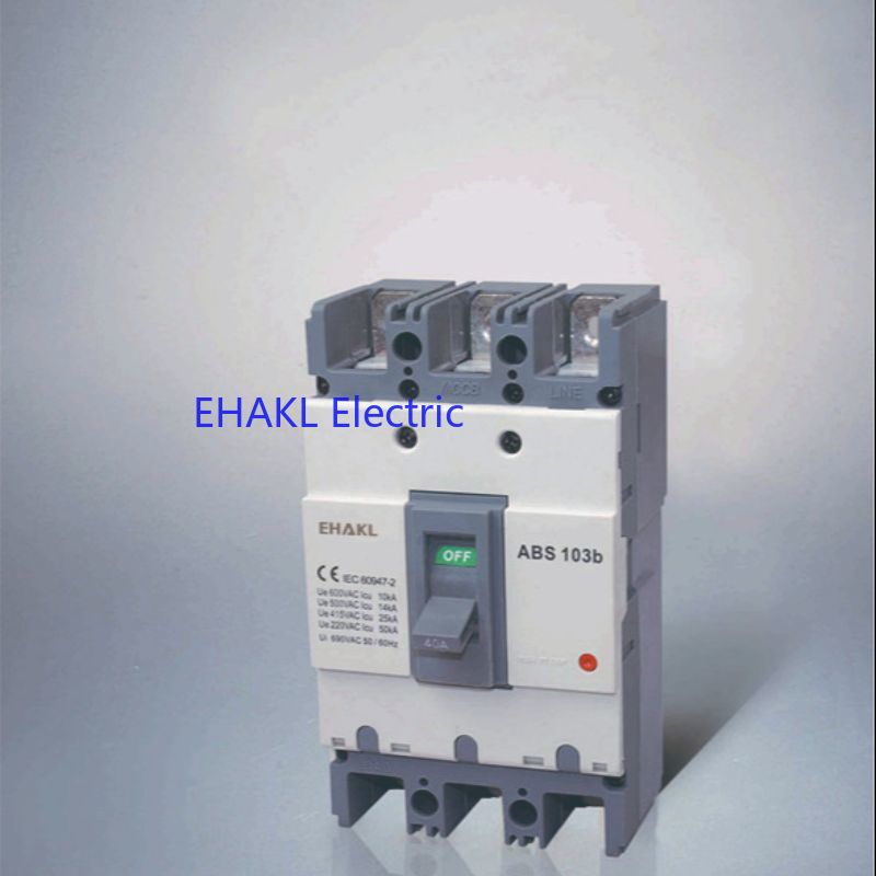 厂家直销断路器电工电气