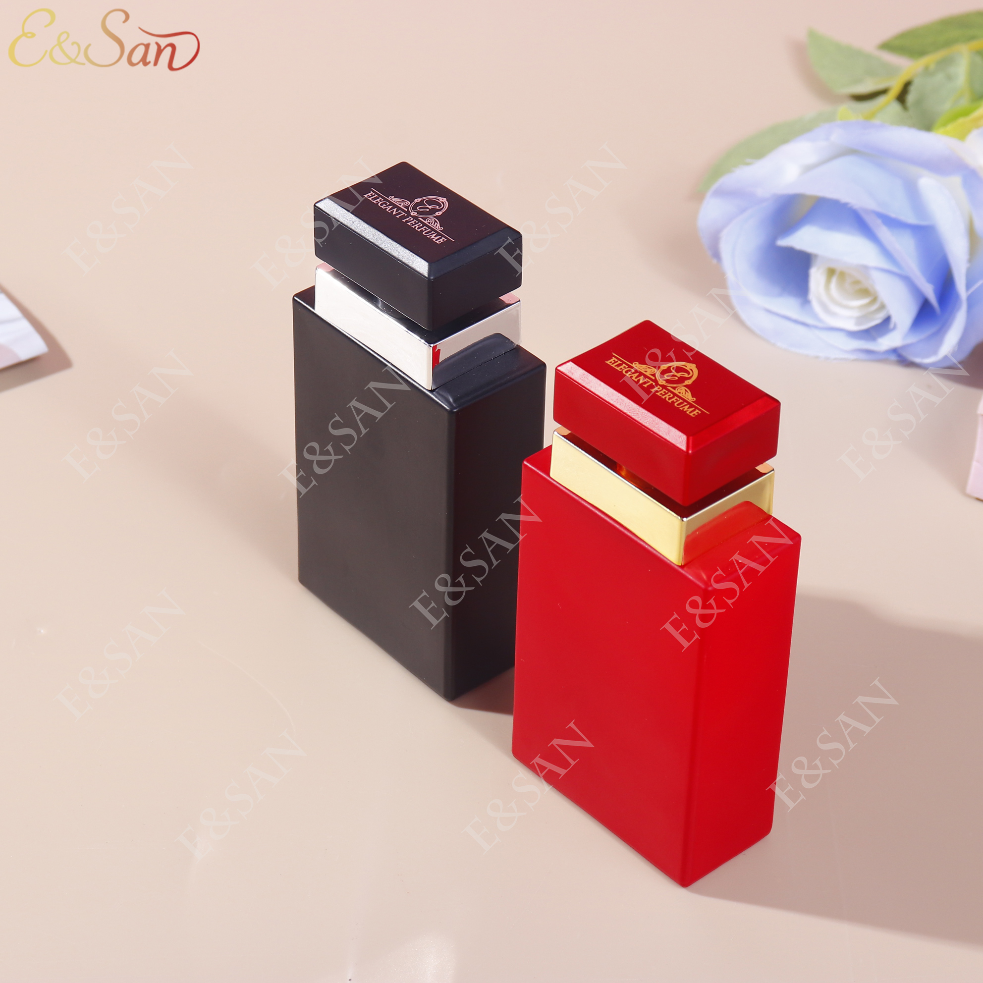 玻璃瓶/香水盖/带塞玻璃瓶/玻璃杯杯子/diy塑料许愿空瓶细节图