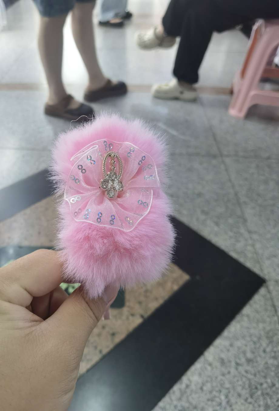 Children's hair accessory set, children's hair band oil-dripping headwear, headwear set box, children's accessories, children's hair accessories, children's hair band set, cute hair accessories, headwear accessories, children's children's hair accessory set