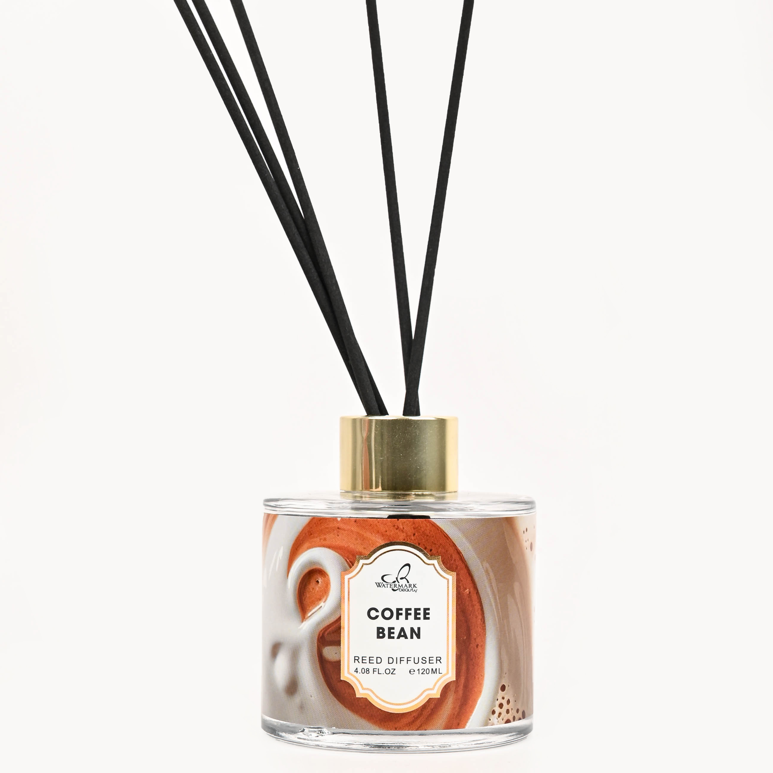 香薰摆件高级卧室家用香薰室内卫生间除臭持久清香香氛