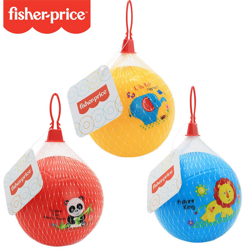 Chen Tai Baby's hand-held balls, small rubber balls, footballs, children's basketballs, patting balls, inflatable PVC toys are all available details Picture
