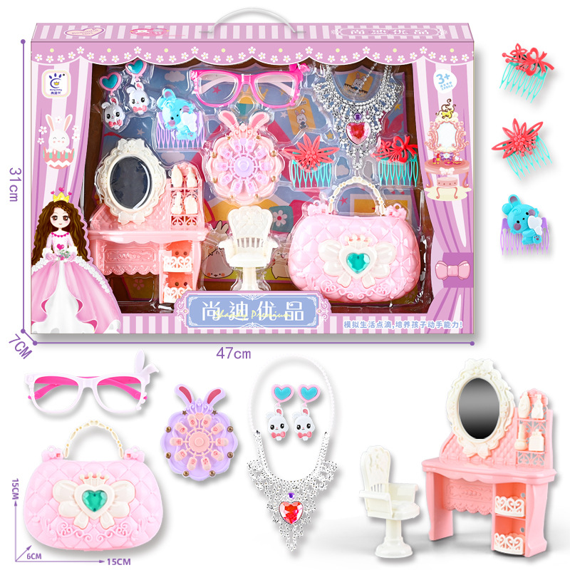 Free shipping of Douyin's same style home claw machine, small electric claw machine, children's claw machine, square toys Item Picture