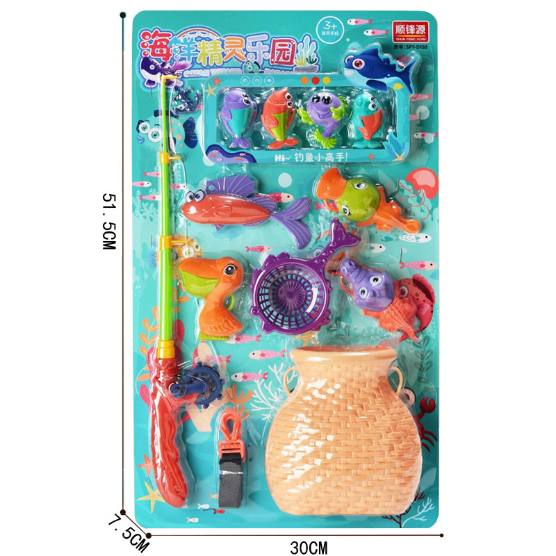 Children's simulation sliding engineering vehicle toys, boy car traffic sets, gifts, street stalls, night markets, toy wholesale Application Scenario
