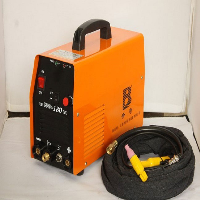 不锈钢电焊机BX6-900